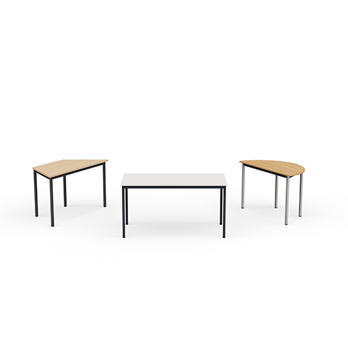 table-polyvalente.jpg
