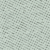 textile recyclé