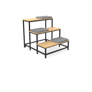 Estelle seat