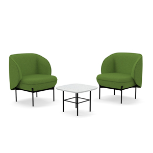 meuble recyclé