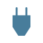 consommation électricité EOL