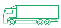 OPTIMISATION DU TAUX DE REMPLISSAGE DES CAMIONS