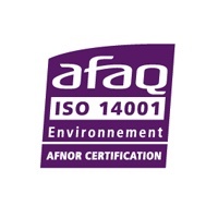 certifications EOL