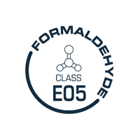 certifications EOL