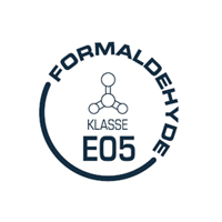 certifications EOL