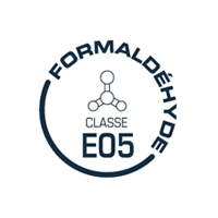 certifications EOL