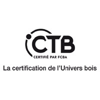 certifications EOL