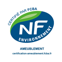 certifications EOL