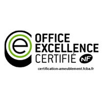 certifications EOL