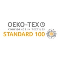 certifications EOL
