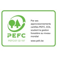 certifications EOL