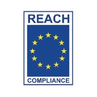 certifications EOL