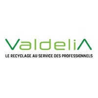 certifications EOL