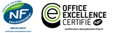 Labels produits EOL