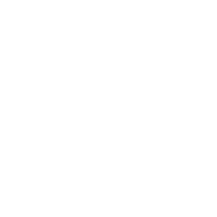 EFFICACITÉ ÉCONOMIQUE EOL