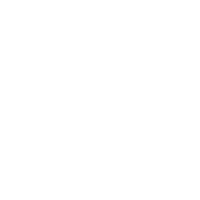 QUALITÉ ENVIRONNEMENTALE EOL