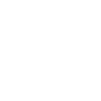 ÉQUITÉ SOCIALE EOL