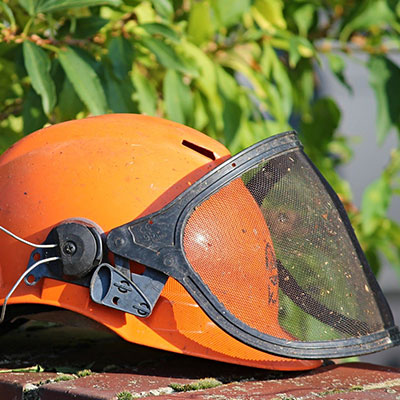 Equipements de protection EOL