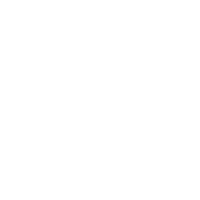 RÉPARTITION HOMMES FEMMES EOL