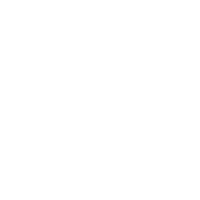 RÉPARTITION HOMMES FEMMES EOL