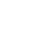 Embauche de travailleurs handicapés en hausse