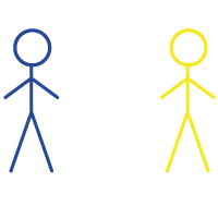 MULTI NATIONALITÉS EOL