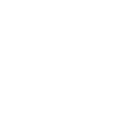 RÉPARTITION HOMMES FEMMES EOL