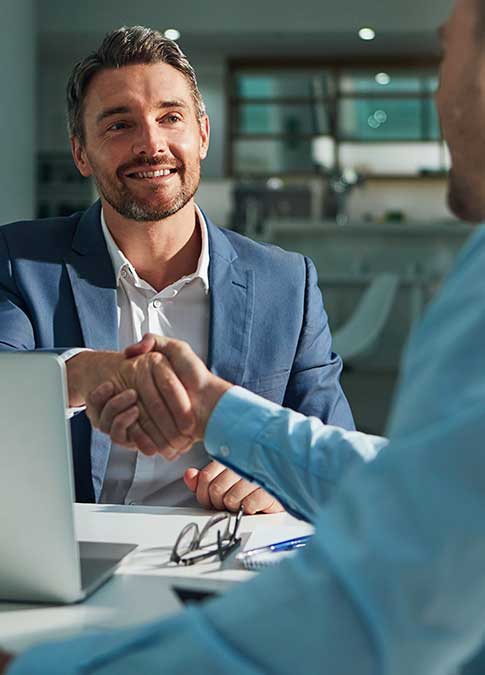 Mobilier-bureau-accord-cadre-EOL