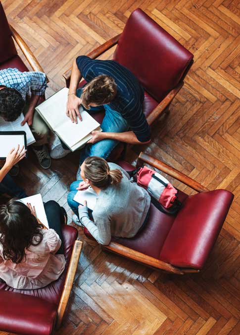 Conseil-mobilier-bureau-EOL