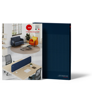 catalogue de mobilier de bureau